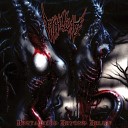 Viral Load - Lacerated Flesh