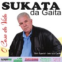 Sukata da Gaita feat Jo o Luiz Corr a - O Gauch o Chegou