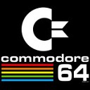 Commodore Amiga - Moments of Our Lives