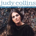 Judy Collins - Cook with Honey