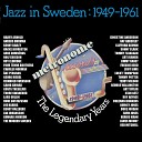 Clifford Brown Art Farmer feat Swedish All… - Scuse These Bloos with Swedish All Stars Alternative Take…