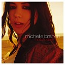 Michelle Branch feat Sheryl Crow - Love Me Like That with Sheryl Crow