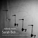 Sarah Bob - Suite No 1 from Vestibulations for Solo Piano 2016…