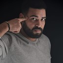 DJ KaForY - Ya Donia Hesi Beya