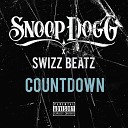Snoop Dogg feat Swizz Beatz - Countdown