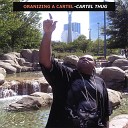 Cartel Thug - Organizing a Cartel Skit 1