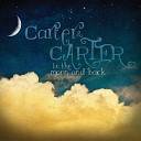 Carter Carter - Dance in the Rain