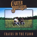 Carter Brothers - My Back Pages