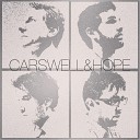 Carswell Hope - The Long Goodbye of the Profiteer