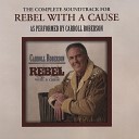 Carroll Roberson - When I See Jesus Coming After Me Instrumental Version…