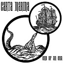 Carta Marina - End of an Era