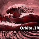 Orbita 39 - Что между нами