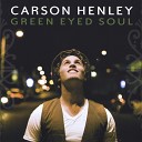 Carson Henley - My Life 4 U