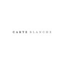 Carte Blanche - Milord