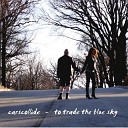 Carscollide - Autumn