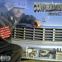 Cartell - Realist of Tha Real Lil Sid