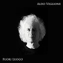Aldo Veglione - Luna incerta