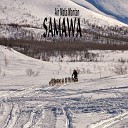 Samawa - Air Mata Mantan