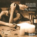 Houston Person - Time After Time