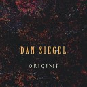 Dan Siegel - Under The Sun
