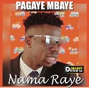Pagaye Mbaye - Ragalouma Lolou
