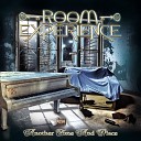 Room Experience - Wild Heart