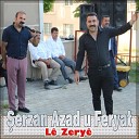 erzan Azad Fery d - Leylo