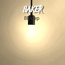 Baker - Quickick