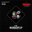 K Fel - Dimidium Original Mix