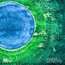 Viana - Cenote Original Mix