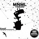 Kaway - Twinkle Little Star Original Mix