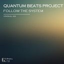 Quantum Beats Project - Follow The System Original Mix