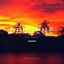 Deugene - June Sunset Original Mix