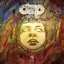 Dzp - Show Time Original Mix