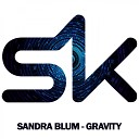 Sandra Blum - Gravity Original Mix