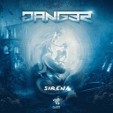 Dang3r - Low Frequencies Original Mix