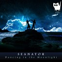 Seanator - Dancing In The Moonlight Original Mix