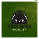 Zacc Nash - Rocket Original Mix