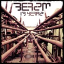 Bea2m - Planet Earth Original Mix