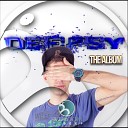 Deepsy - Don t Go Original Mix
