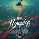 Jongo - NYMPHS Original Mix