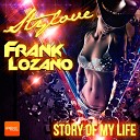 Stylove feat Naoky - Story Of My Life Other Mix