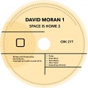 David Moran1 - Solar Wind Original Mix