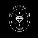 Kurt Hustle feat Julie Jonas - Underworld Original Mix