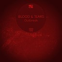 Blood Tears - MiG2 Original Mix