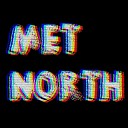 Met North feat Nii Adjei - Recreational Outrage