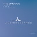 The Simbioze - Aura Original Mix