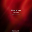 Dublife - Sparta Original Mix