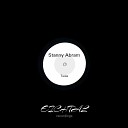 Stanny Abram - Tesla Original Mix