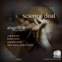 Science Deal - Angelica My Religion Original Mix